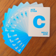Illustration for article titled 10 Playing Card Decks That Are Too Pretty For Your Poker Table
